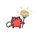 BIMP