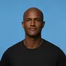 BLACK BRIAN