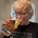 granny