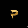 Prediq