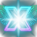 XREPER