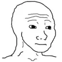 WOJAK