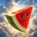 JAMAL