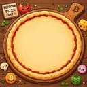 pizzaify