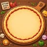 pizzaify