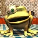 CROCKI