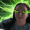 GUD