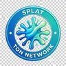 SPLAT