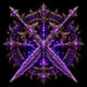 Dark Arena
