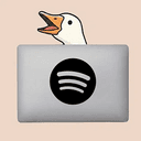 HONK