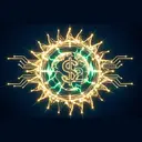 USD2