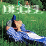 DECEL