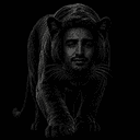 MURAD