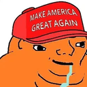 RINO