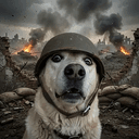PTSDOG