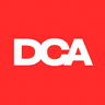 DCA