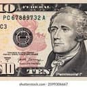 Dollar