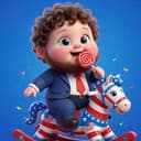 BABYVANCE