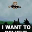 BELIEVE