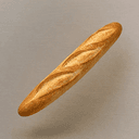 Baguette