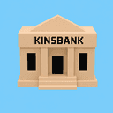 KINSBANK
