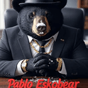EskoBear