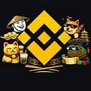 Binance Memes 華語