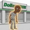 Noe