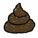 POOPIUS