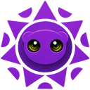 MOLT
