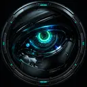 WATCHER