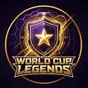WCL