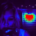 erikajoe