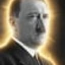 Hitler
