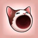 Popcat