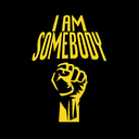 SOMEBODY