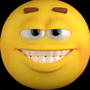Joe