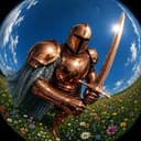 MIPAL