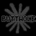 BUTTHOLE