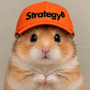 haMSTR