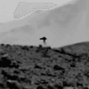 MARTIAN