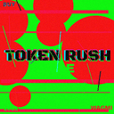100x