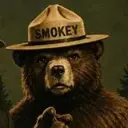 SMOKEY