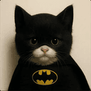 Batcat