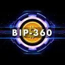 BIP360
