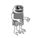 PEPE