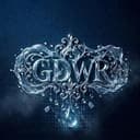 GDWR