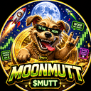 MUTT