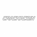 CrackaCoin