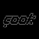 çook
